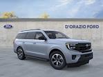 New 2026 Ford Expedition Active for sale #D26056 - photo 7