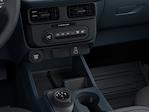 New 2026 Ford Maverick XLT SuperCrew Cab for sale #D26059 - photo 16