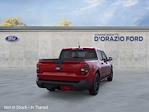 2026 Ford Maverick SuperCrew Cab AWD Pickup for sale #D26059 - photo 8