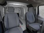New 2026 Ford Transit 250 Low Roof Empty Cargo Van for sale #D26060 - photo 10