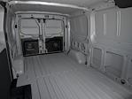 New 2026 Ford Transit 250 Low Roof Empty Cargo Van for sale #D26060 - photo 11