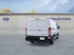 2026 Ford Transit 250 Low Roof RWD Empty Cargo Van for sale #D26060 - photo 9
