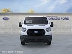 New 2026 Ford Transit 250 Low Roof Empty Cargo Van for sale #D26060 - photo 6