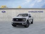 2026 Ford F-150 SuperCrew Cab 4WD Pickup for sale #D26064 - photo 2