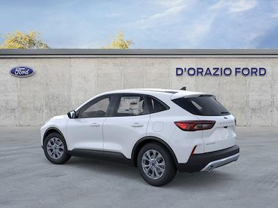 2026 Ford Escape AWD SUV for sale #D26067 - photo 2