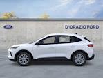 2026 Ford Escape AWD SUV for sale #D26067 - photo 4