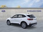 2026 Ford Escape AWD SUV for sale #D26067 - photo 2