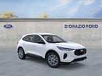 2026 Ford Escape AWD SUV for sale #D26067 - photo 7