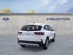 2026 Ford Escape AWD SUV for sale #D26067 - photo 8