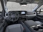 New 2026 Ford F-550 Crew Cab Cab Chassis for sale #D26070 - photo 9