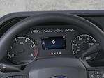 New 2026 Ford F-550 Crew Cab Cab Chassis for sale #D26070 - photo 13
