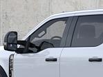 New 2026 Ford F-550 Crew Cab Cab Chassis for sale #D26070 - photo 20