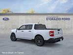 2026 Ford Maverick SuperCrew Cab FWD Pickup for sale #D26072 - photo 4