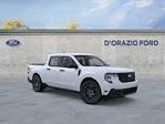 New 2026 Ford Maverick XLT SuperCrew Cab for sale #D26072 - photo 7