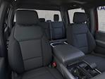 2026 Ford F-150 SuperCrew Cab 4WD Pickup for sale #D26075 - photo 10