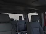 2026 Ford F-150 SuperCrew Cab 4WD Pickup for sale #D26075 - photo 22