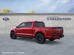 2026 Ford F-150 SuperCrew Cab 4WD Pickup for sale #D26075 - photo 4