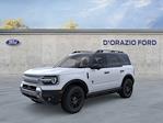 2026 Ford Bronco Sport 4WD SUV for sale #D26076 - photo 1