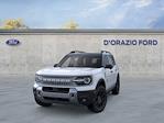 2026 Ford Bronco Sport 4WD SUV for sale #D26076 - photo 3