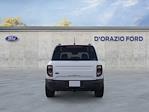 2026 Ford Bronco Sport 4WD SUV for sale #D26076 - photo 5