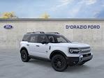 2026 Ford Bronco Sport 4WD SUV for sale #D26076 - photo 7