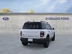2026 Ford Bronco Sport 4WD SUV for sale #D26076 - photo 8