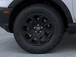 2026 Ford Bronco Sport 4WD SUV for sale #D26076 - photo 19