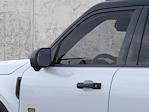 2026 Ford Bronco Sport 4WD SUV for sale #D26076 - photo 20