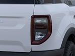 2026 Ford Bronco Sport 4WD SUV for sale #D26076 - photo 21