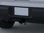 2026 Ford Bronco Sport 4WD SUV for sale #D26076 - photo 23
