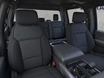 2026 Ford F-150 SuperCrew Cab 4WD Pickup for sale #D26077 - photo 10