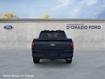 2026 Ford F-150 SuperCrew Cab 4WD Pickup for sale #D26077 - photo 5