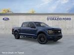 2026 Ford F-150 SuperCrew Cab 4WD Pickup for sale #D26077 - photo 7