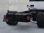 2026 Ford F-450 Super Cab DRW 4WD Cab Chassis for sale #D26078 - photo 21