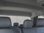 2026 Ford F-450 Super Cab DRW 4WD Cab Chassis for sale #D26078 - photo 22