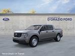 2026 Ford Maverick SuperCrew Cab FWD Pickup for sale #D26083 - photo 1