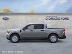 New 2026 Ford Maverick XL SuperCrew Cab for sale #D26083 - photo 4