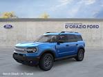 2026 Ford Bronco Sport 4WD SUV for sale #D26085 - photo 1