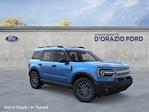 2026 Ford Bronco Sport 4WD SUV for sale #D26085 - photo 7