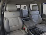 2026 Ford F-150 4WD Pickup for sale #D26086 - photo 10