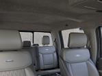 2026 Ford F-150 4WD Pickup for sale #D26086 - photo 22