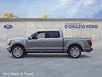 2026 Ford F-150 4WD Pickup for sale #D26086 - photo 4