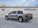 2026 Ford F-150 4WD Pickup for sale #D26086 - photo 2