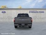 2026 Ford F-150 4WD Pickup for sale #D26086 - photo 5