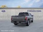 2026 Ford F-150 4WD Pickup for sale #D26086 - photo 8