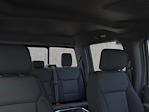 2026 Ford F-150 SuperCrew Cab 4WD Pickup for sale #D26087 - photo 22