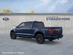 2026 Ford F-150 SuperCrew Cab 4WD Pickup for sale #D26088 - photo 2