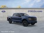 2026 Ford F-150 SuperCrew Cab 4WD Pickup for sale #D26088 - photo 7