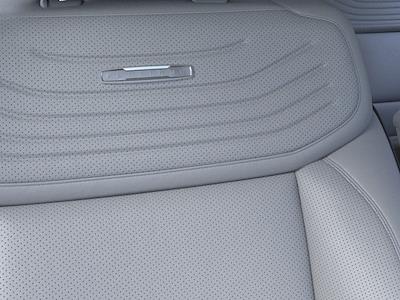 New 2026 Ford Expedition MAX - photo 1