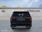 2026 Ford Expedition MAX 4WD SUV for sale #D26089 - photo 5